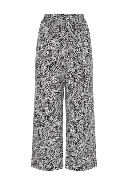 Albee Women's Pants