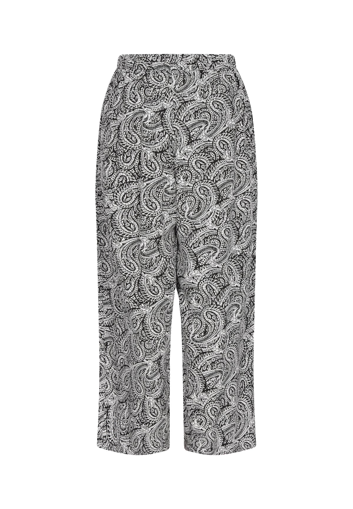 Albee Women's Pants