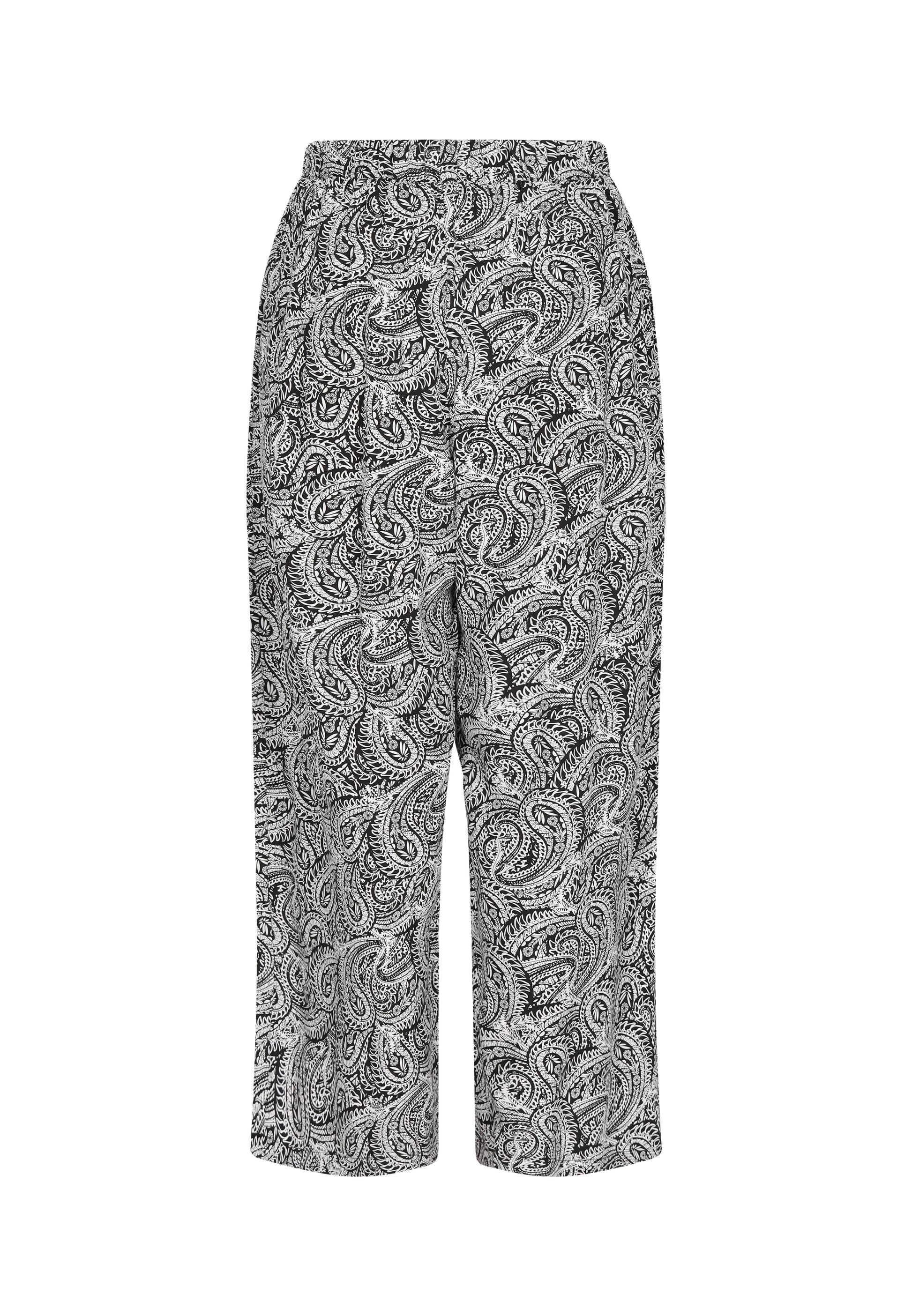 Albee Women's Pants