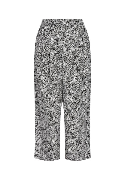 Albee Women's Pants