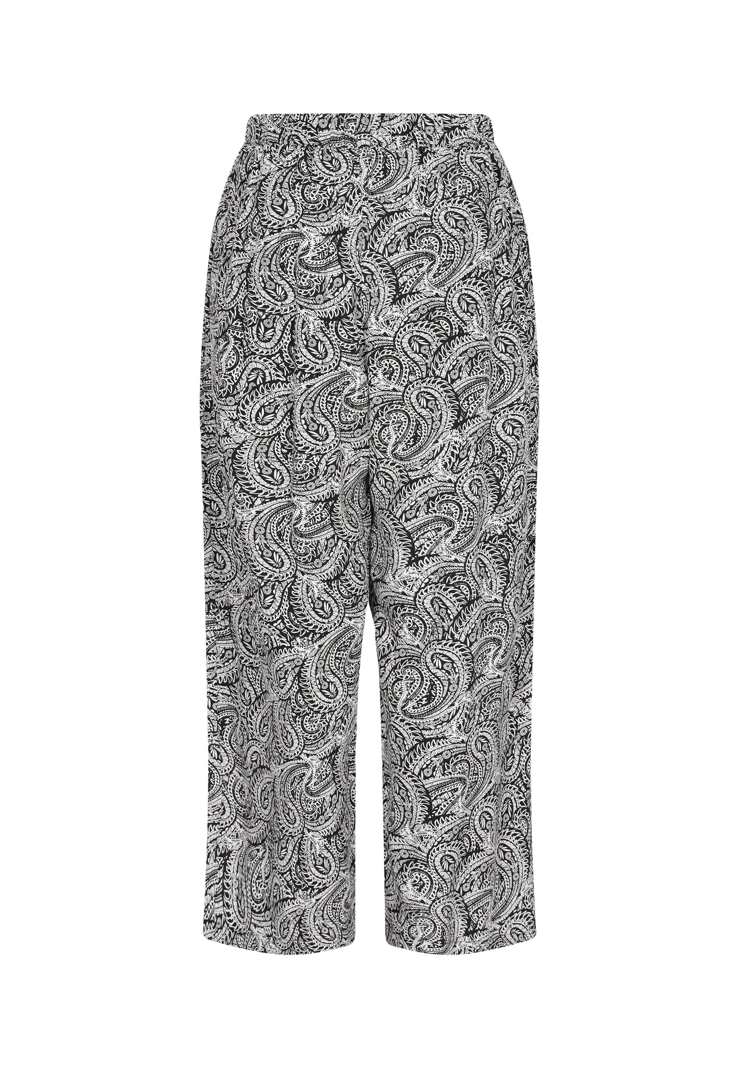 Felipa Women's Pants