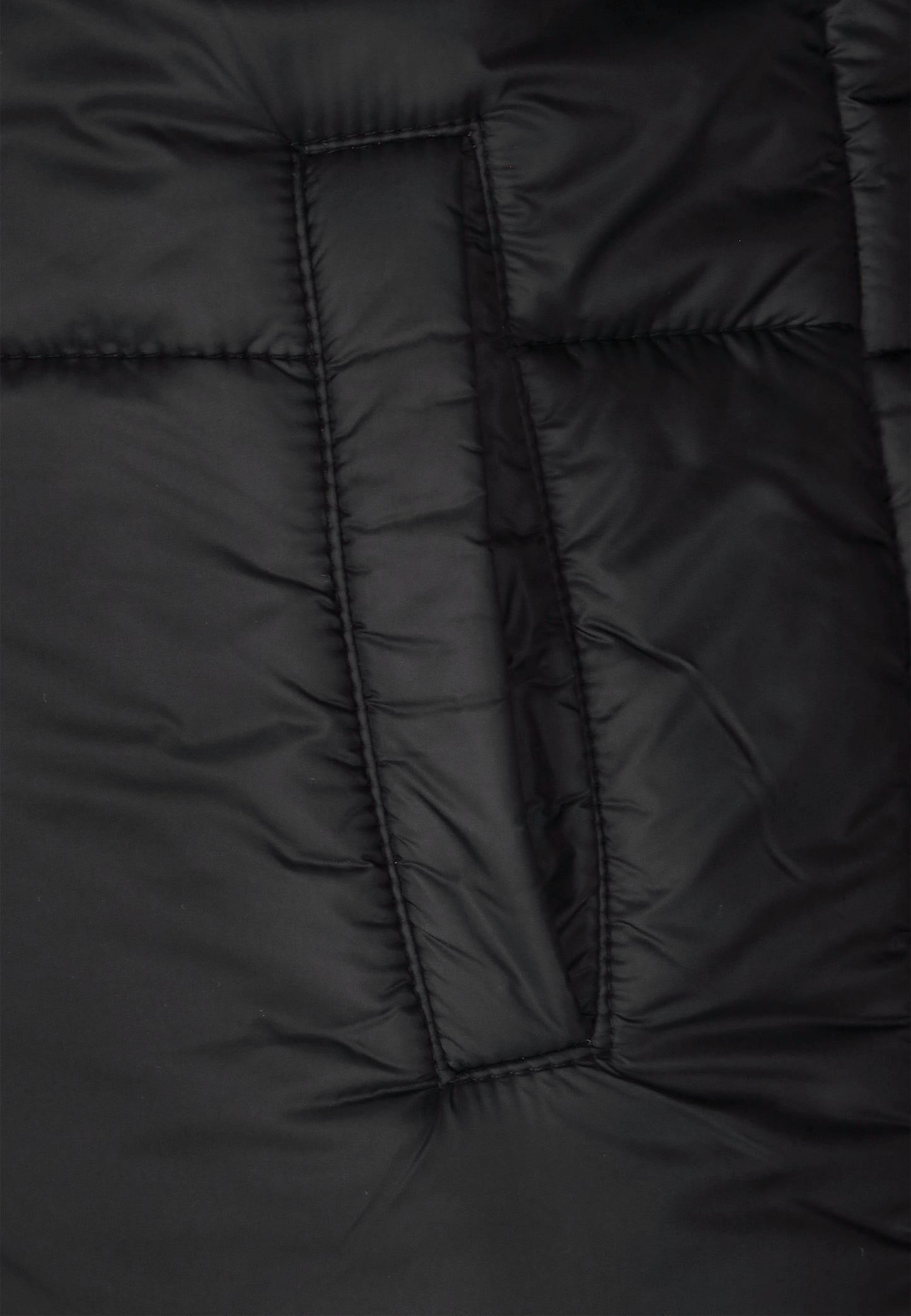 Albee Women's Jacket