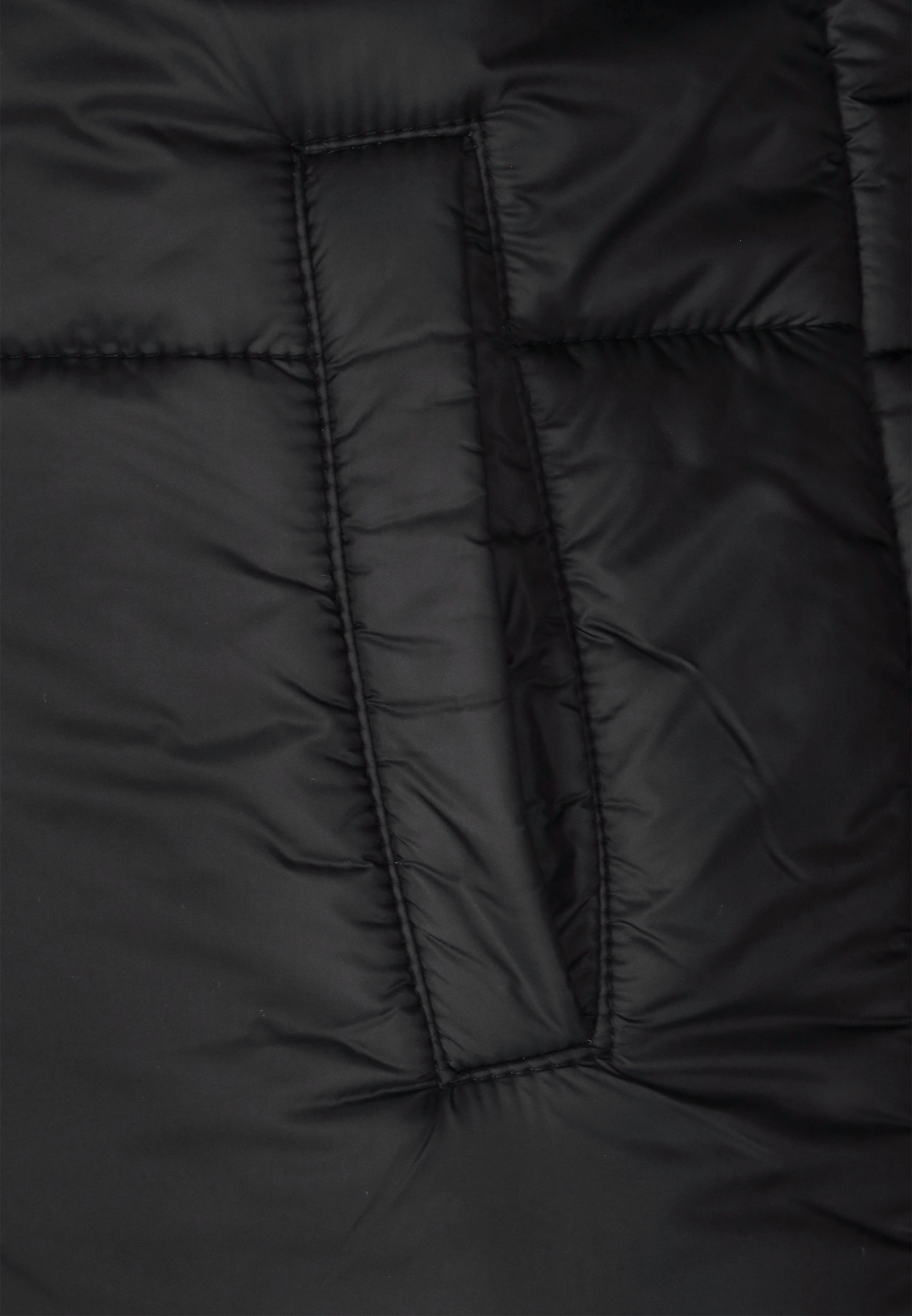 Albee Women's Jacket
