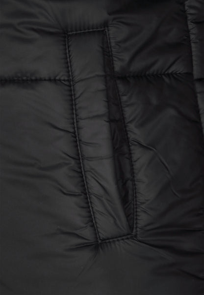 Albee Women's Jacket