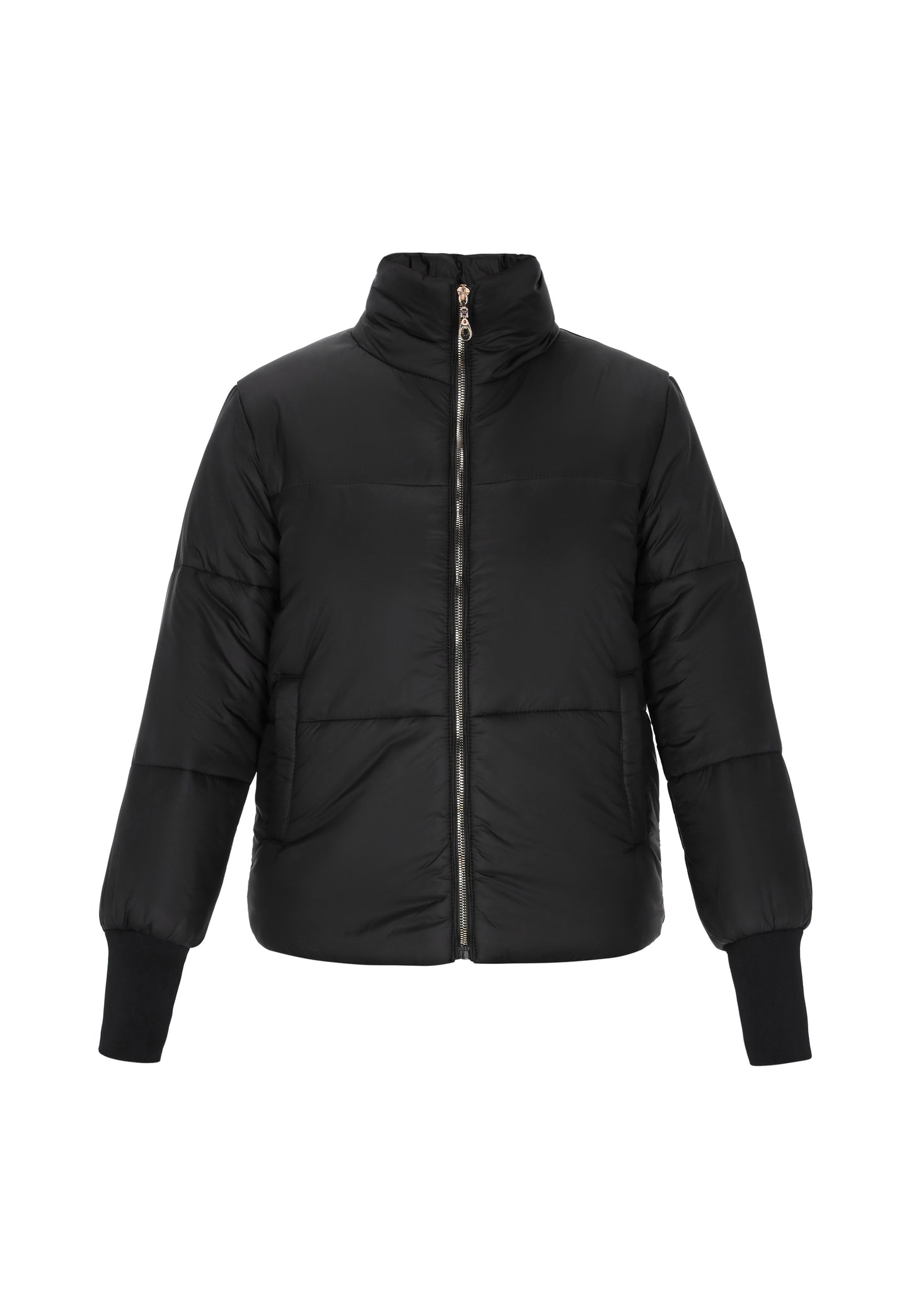Albee Women's Jacket