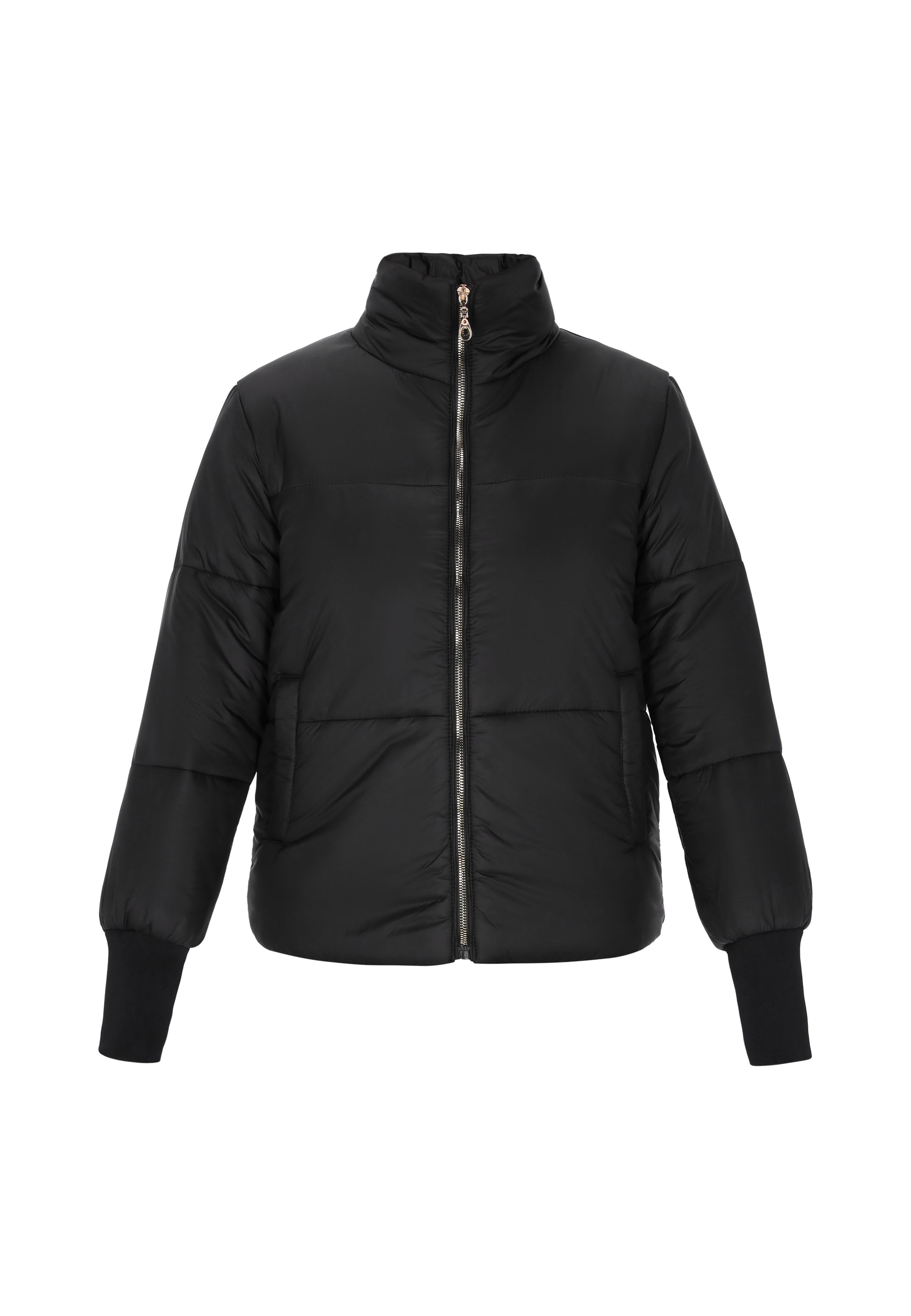 Albee Women's Jacket