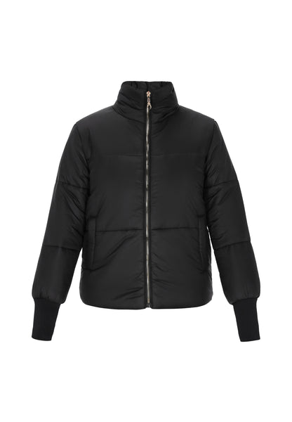 Albee Women's Jacket