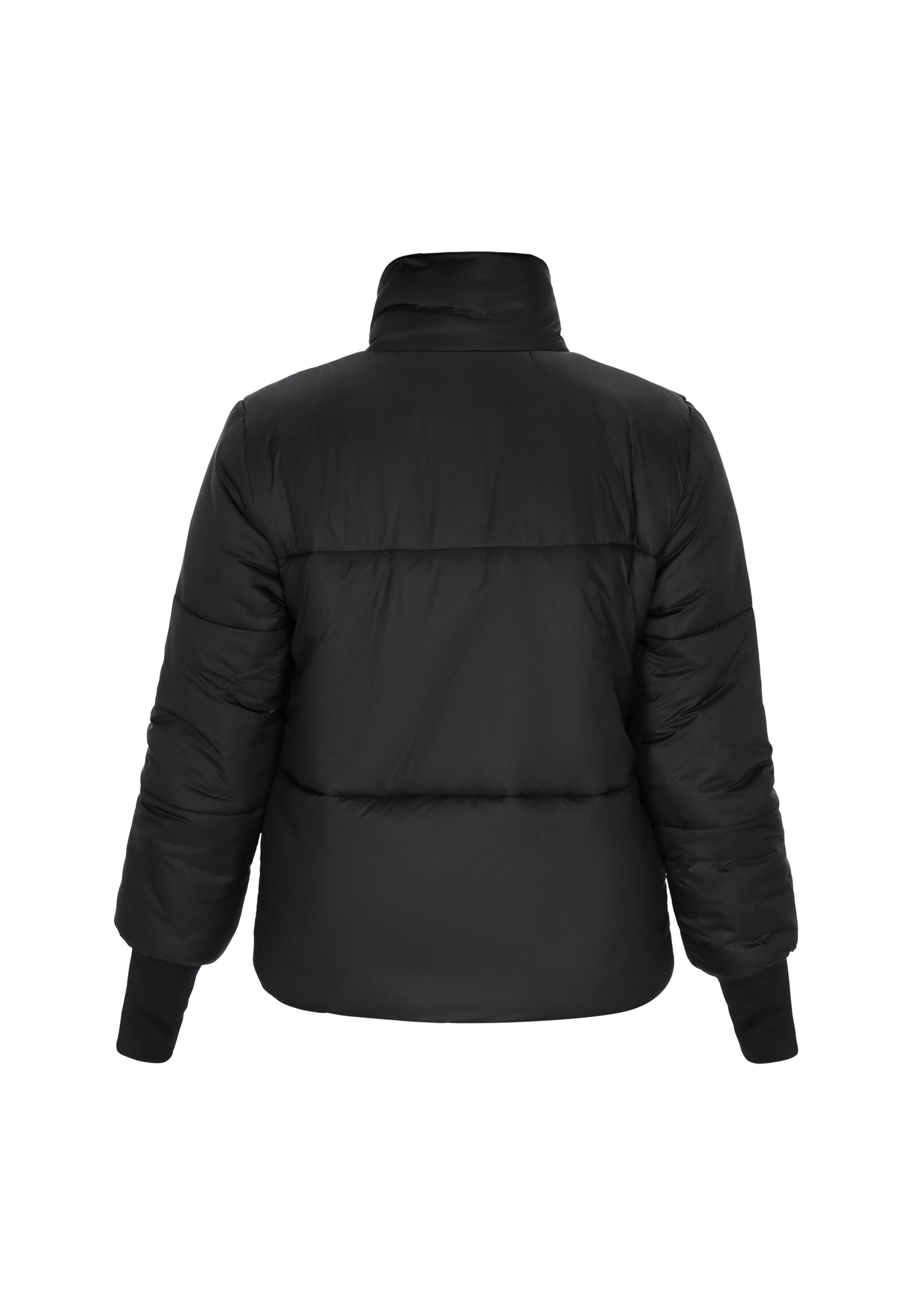 Albee Women's Jacket