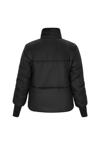 Albee Women's Jacket