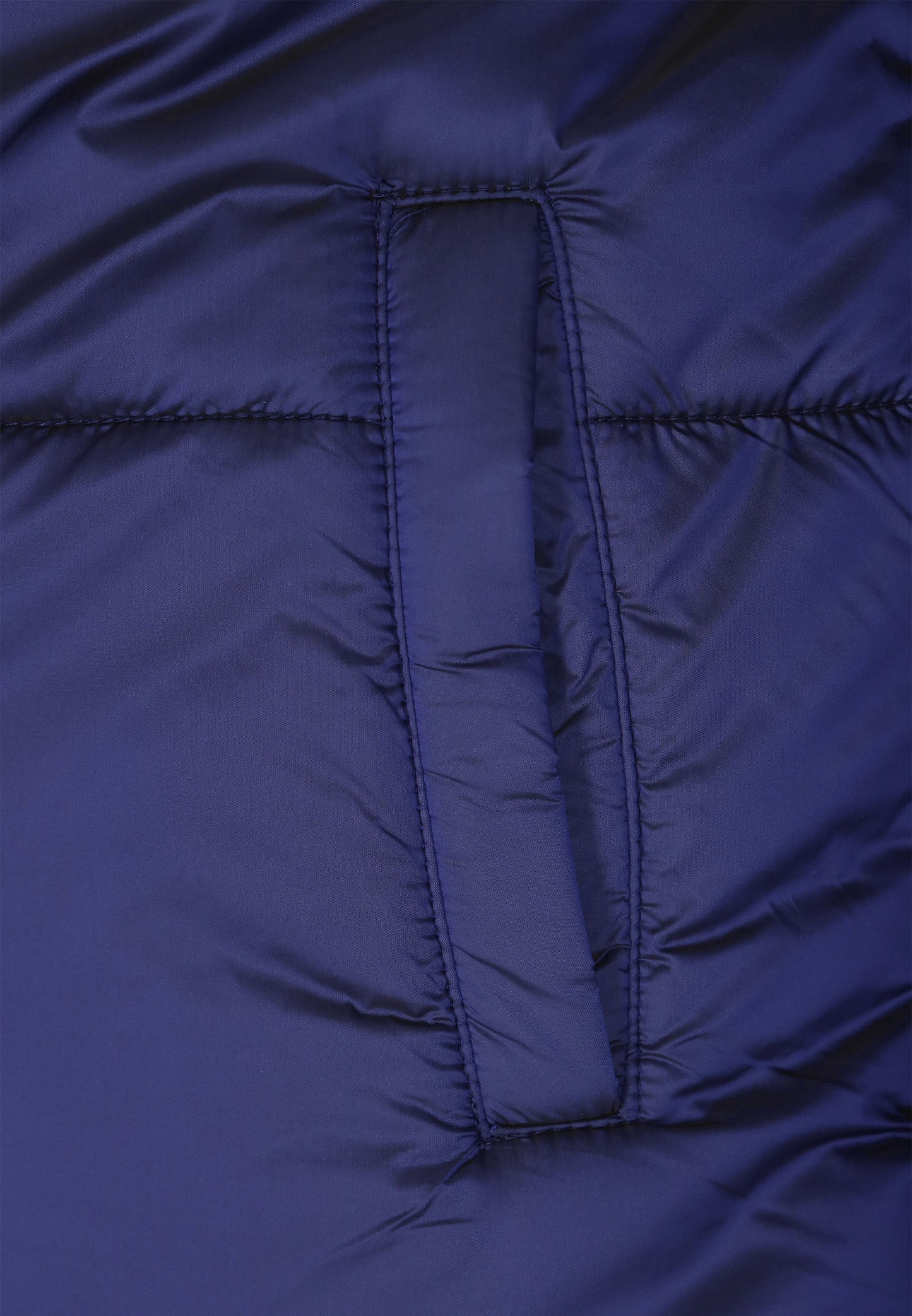 Albee Women's Jacket