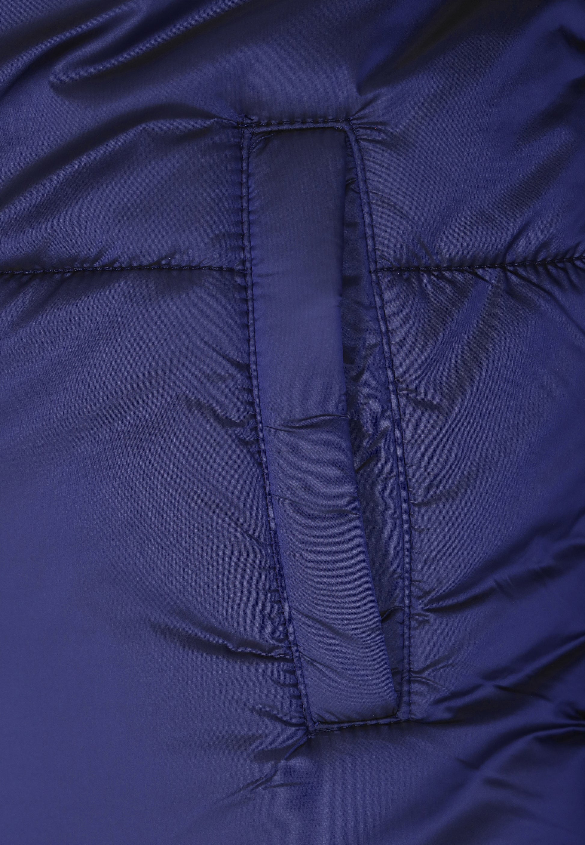 Albee Women's Jacket