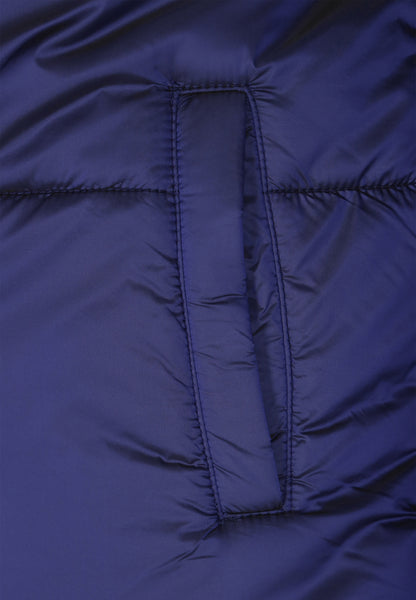 Albee Women's Jacket