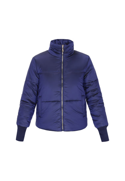 Albee Women's Jacket