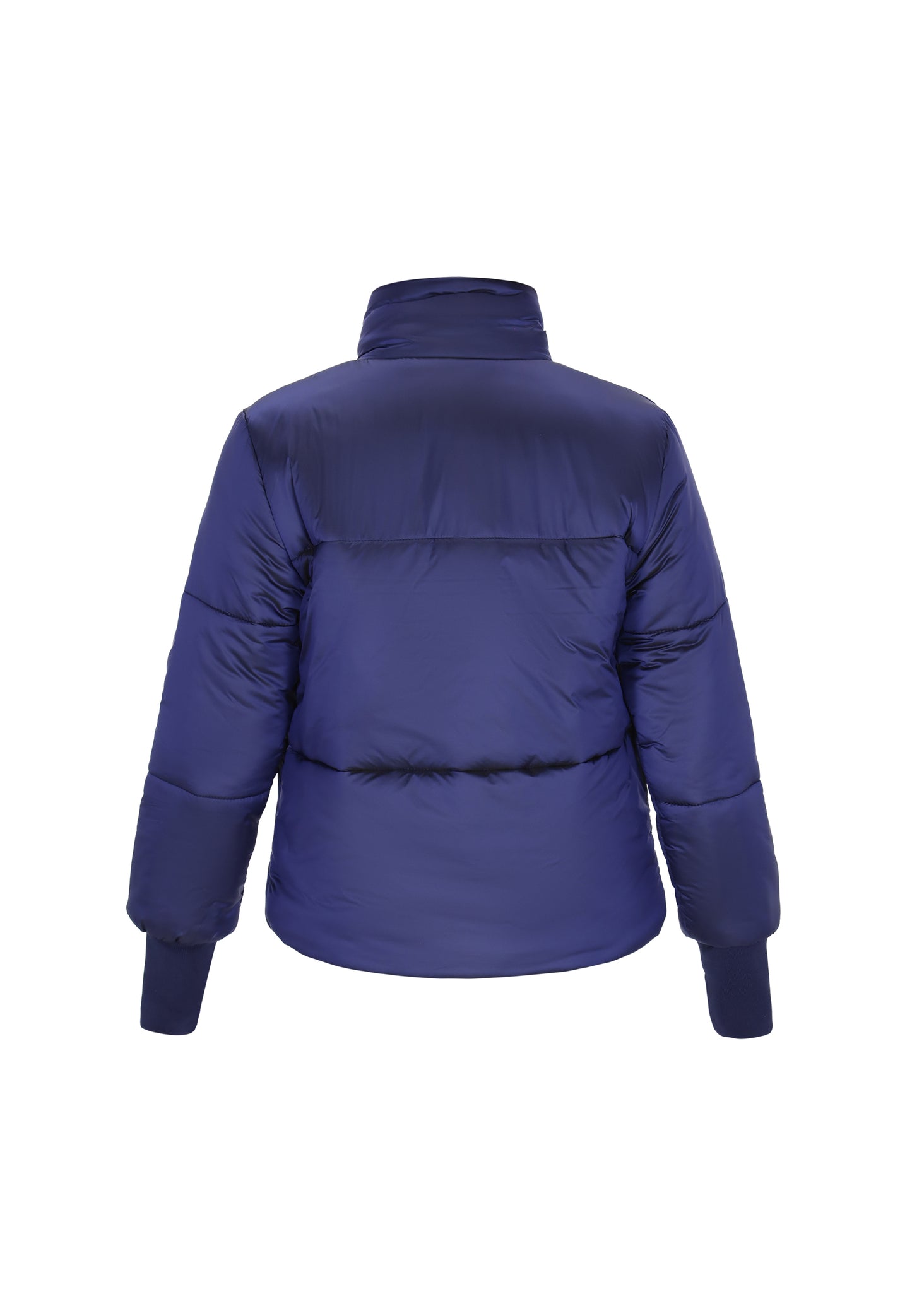 Albee Women's Jacket