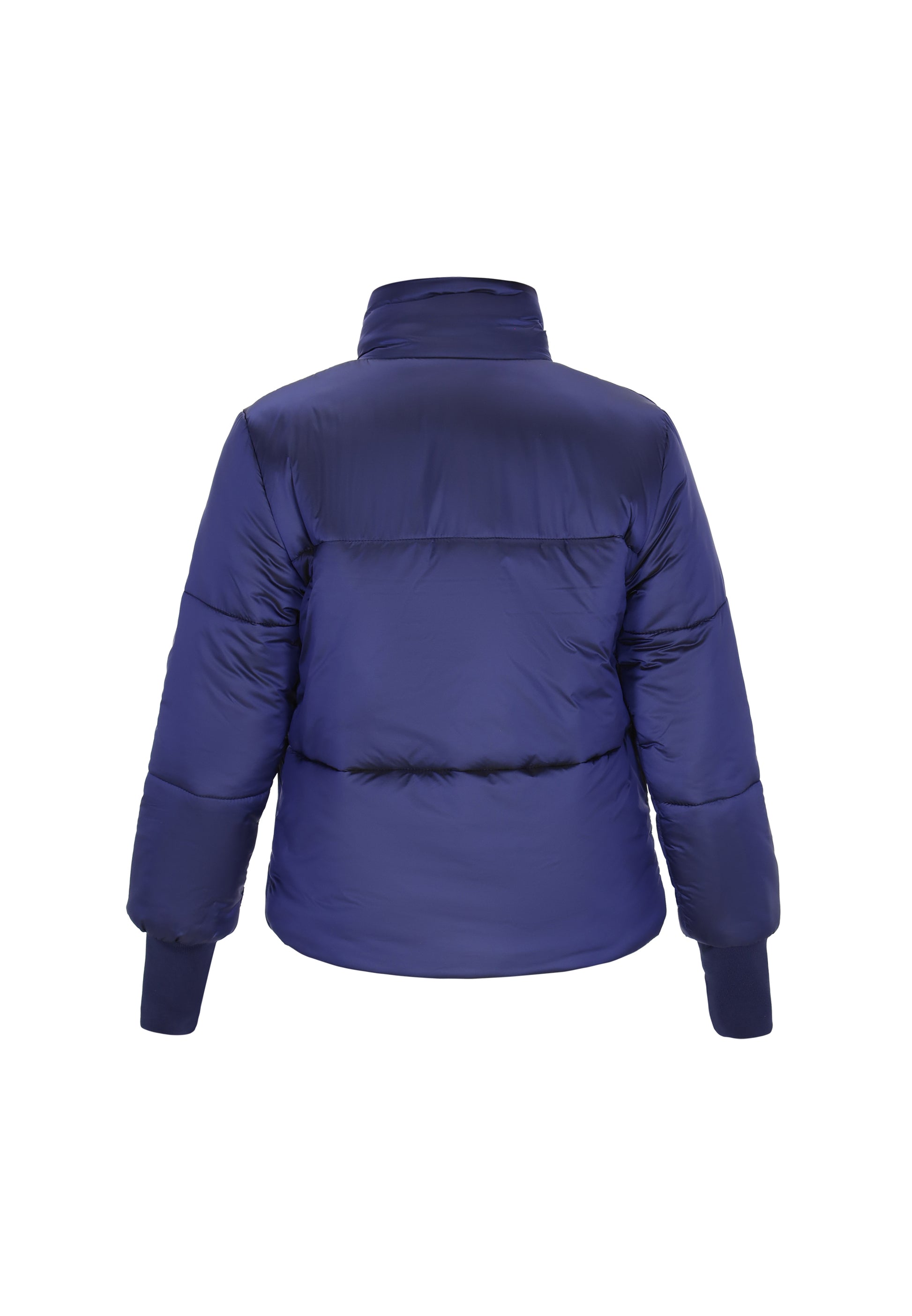 Albee Women's Jacket