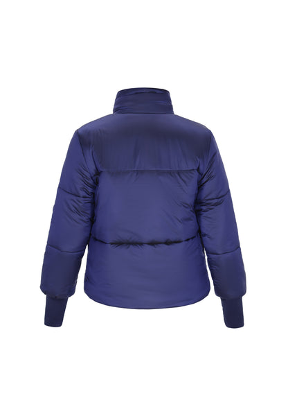Albee Women's Jacket