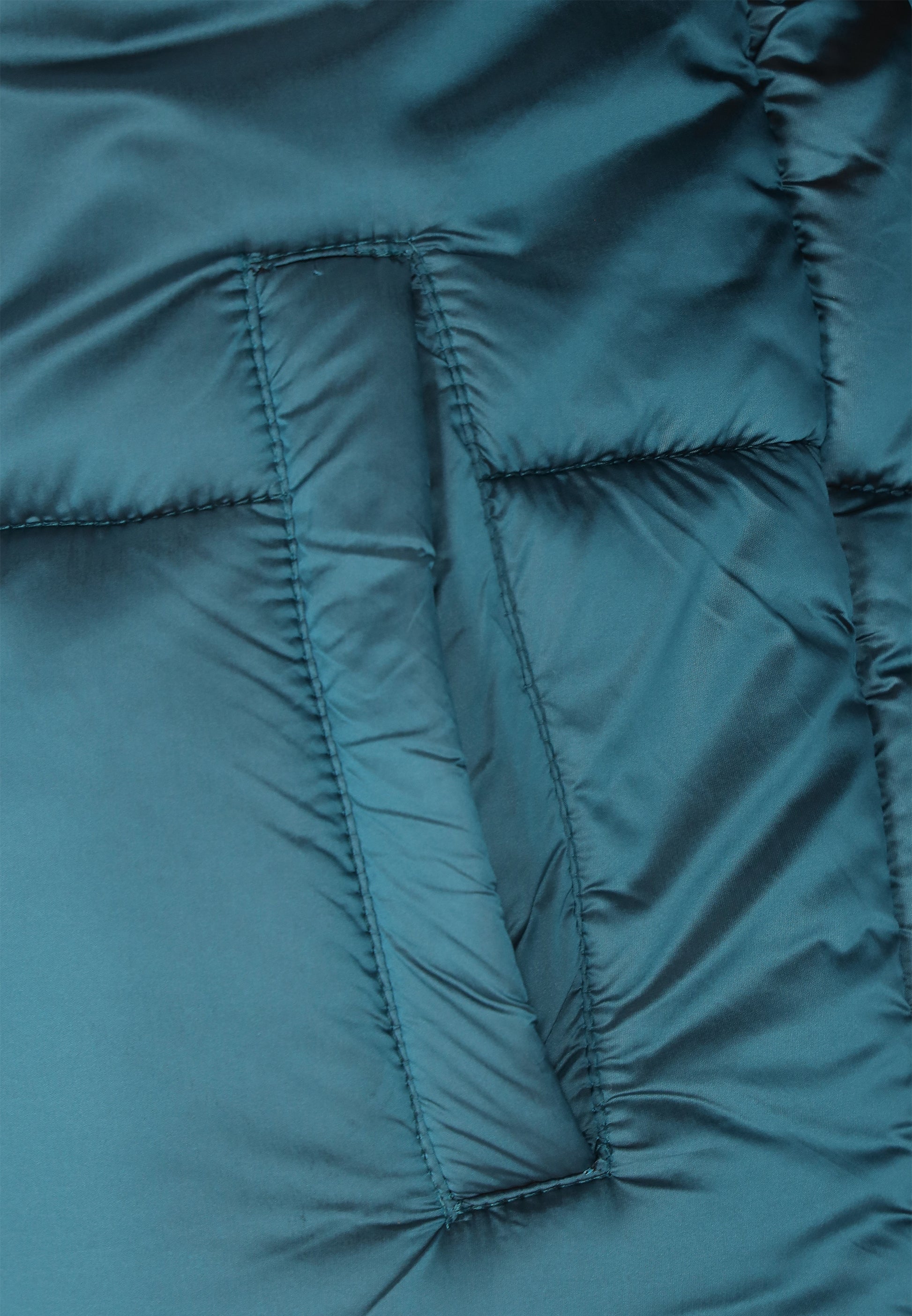Albee Women's Jacket