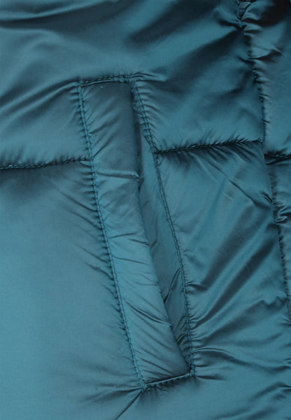 Albee Women's Jacket