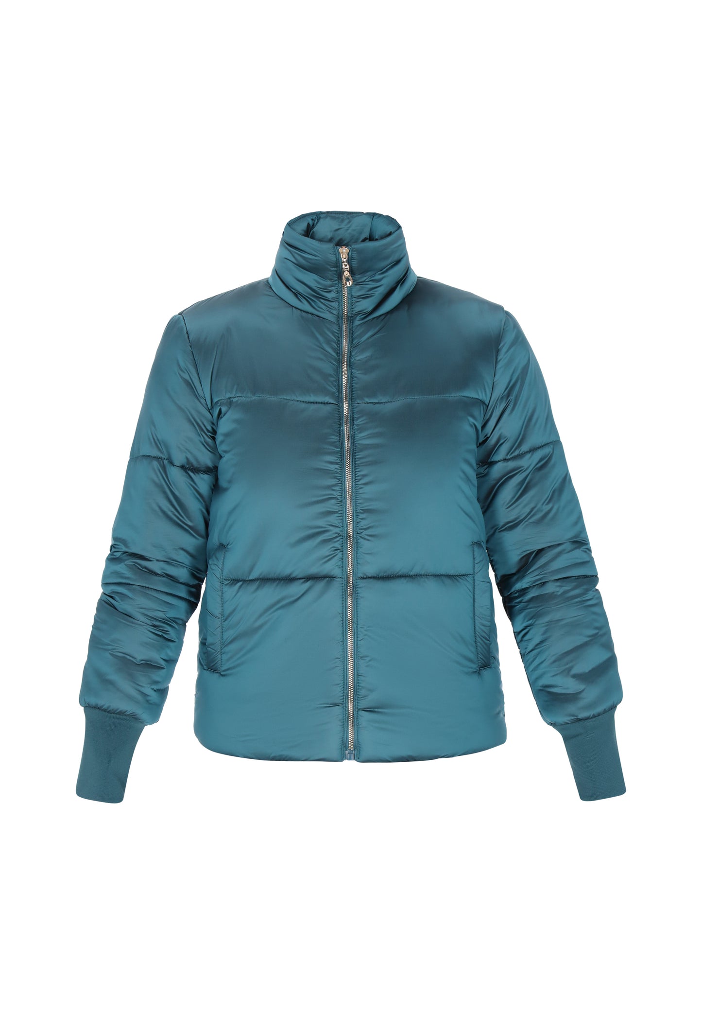 Albee Women's Jacket