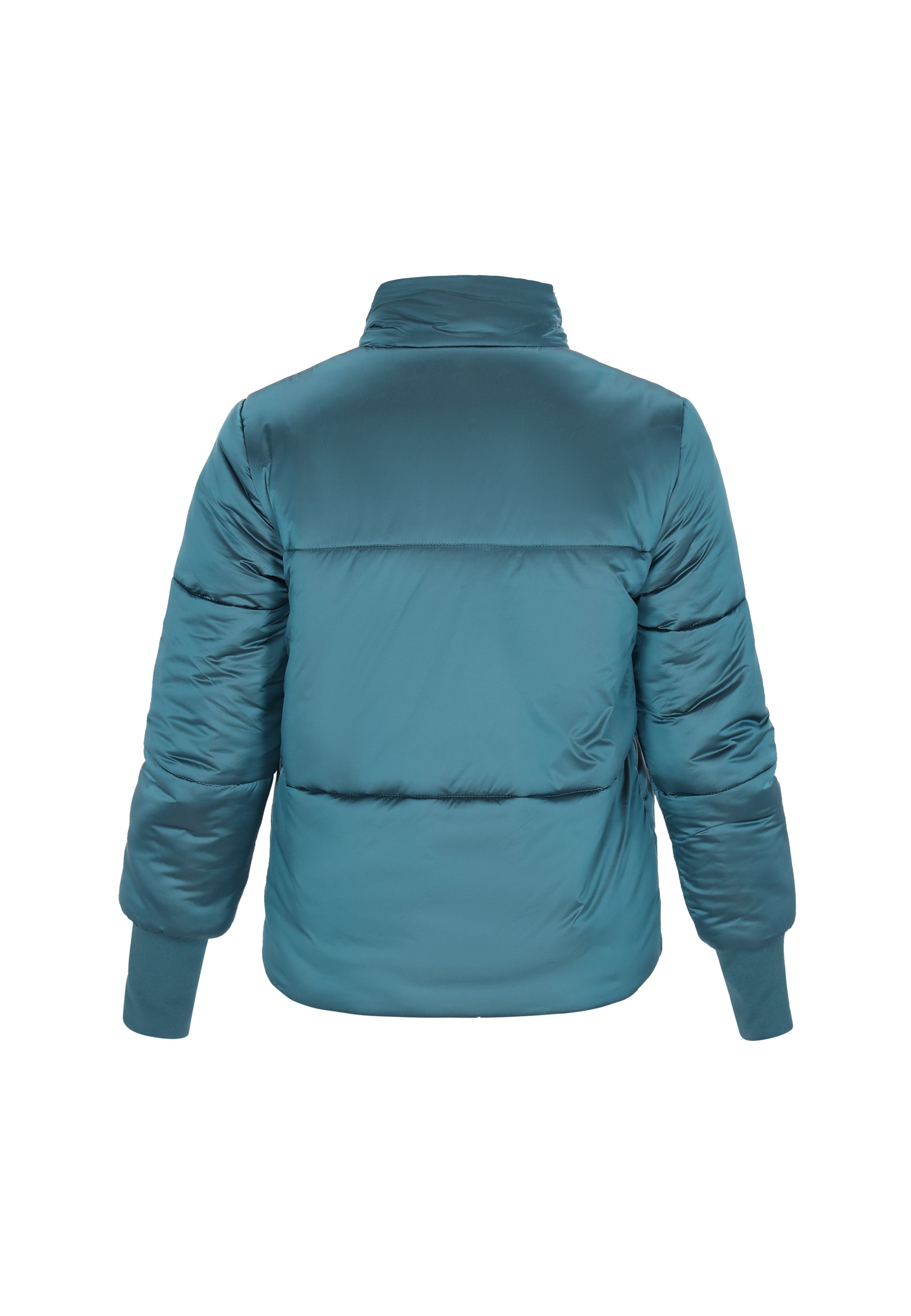 Albee Women's Jacket