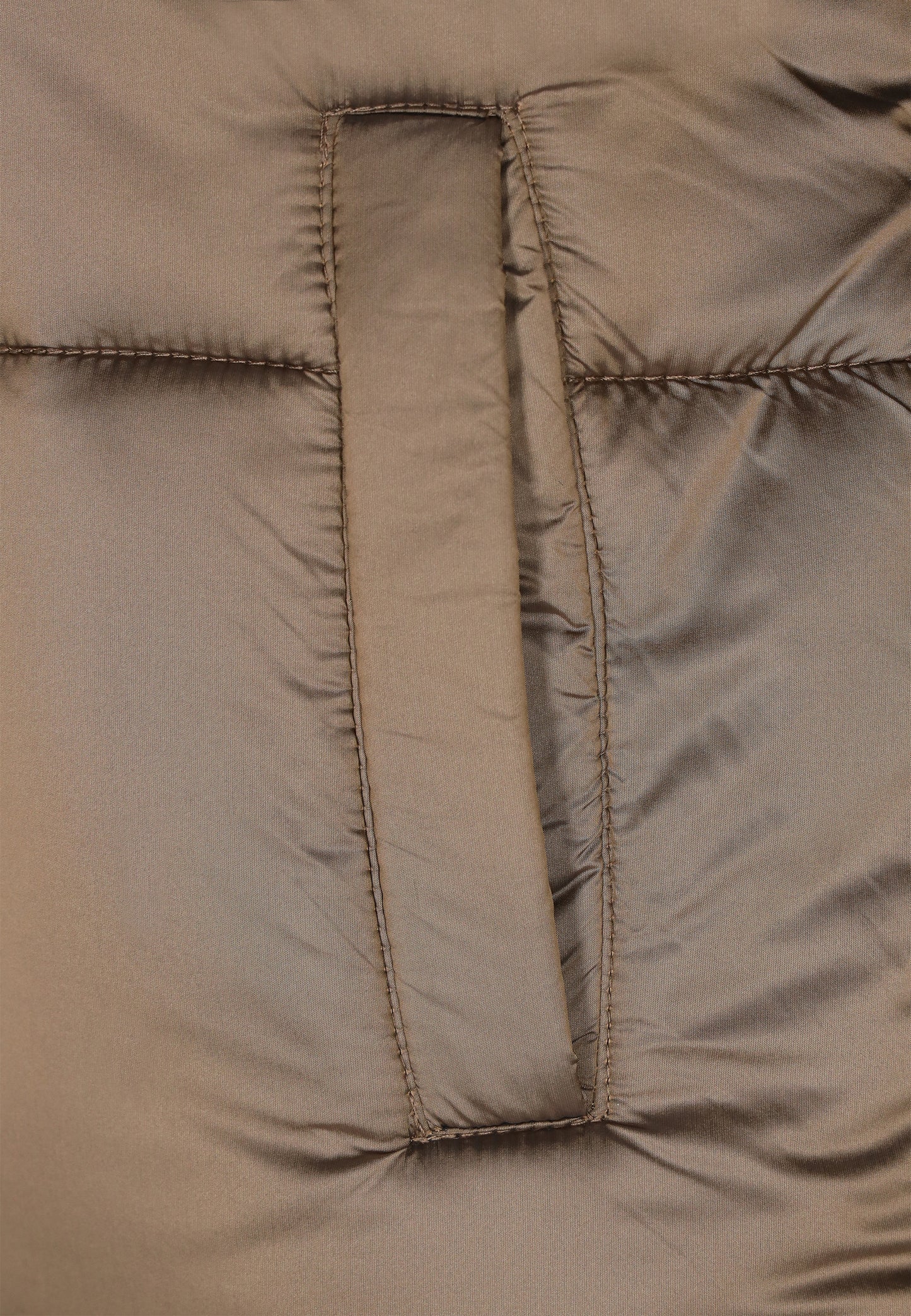 Albee Women's Jacket
