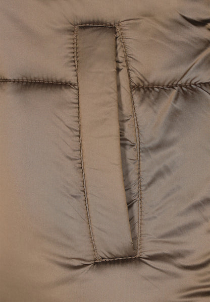 Albee Women's Jacket