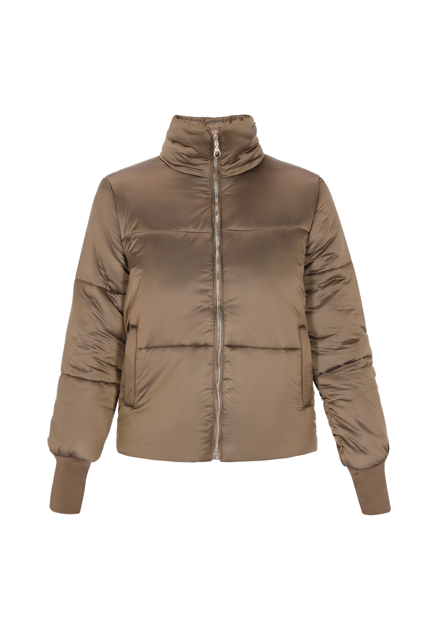 Albee Women's Jacket