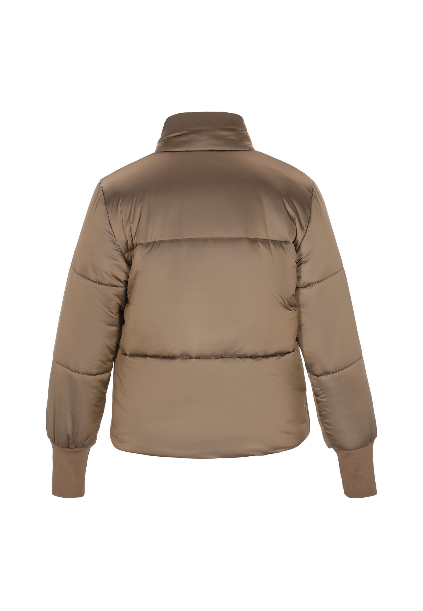 Albee Women's Jacket
