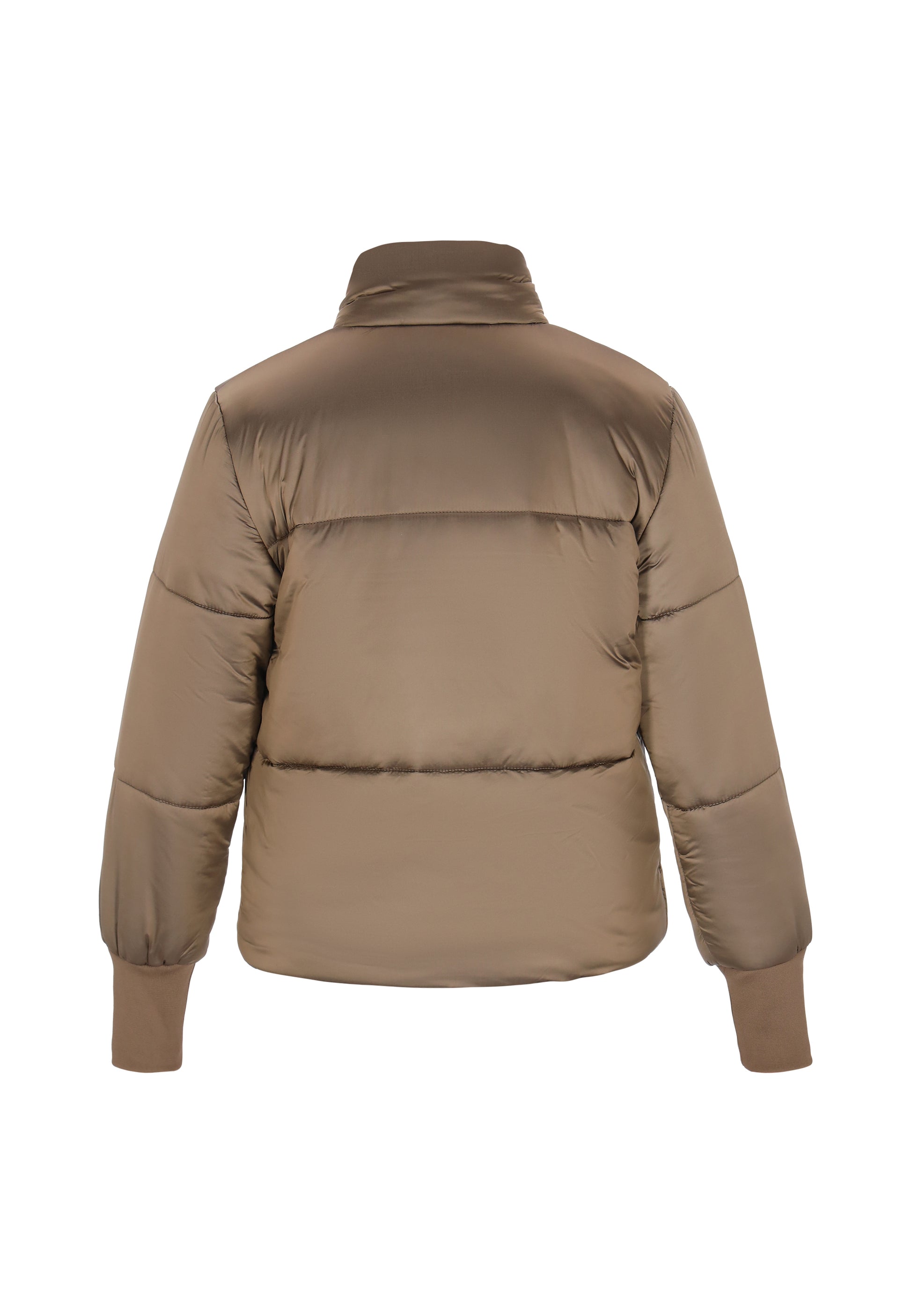 Albee Women's Jacket