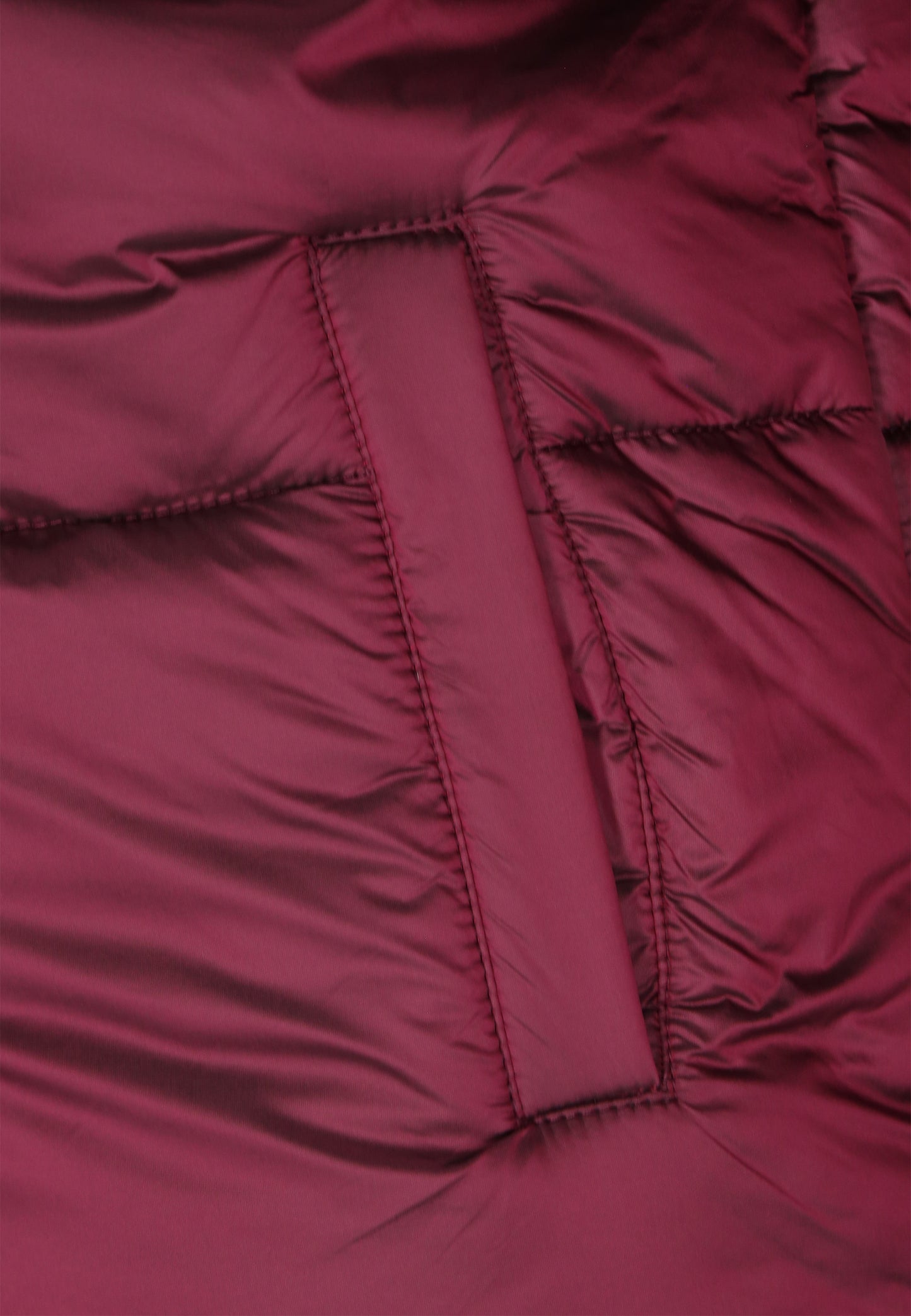 Albee Women's Jacket