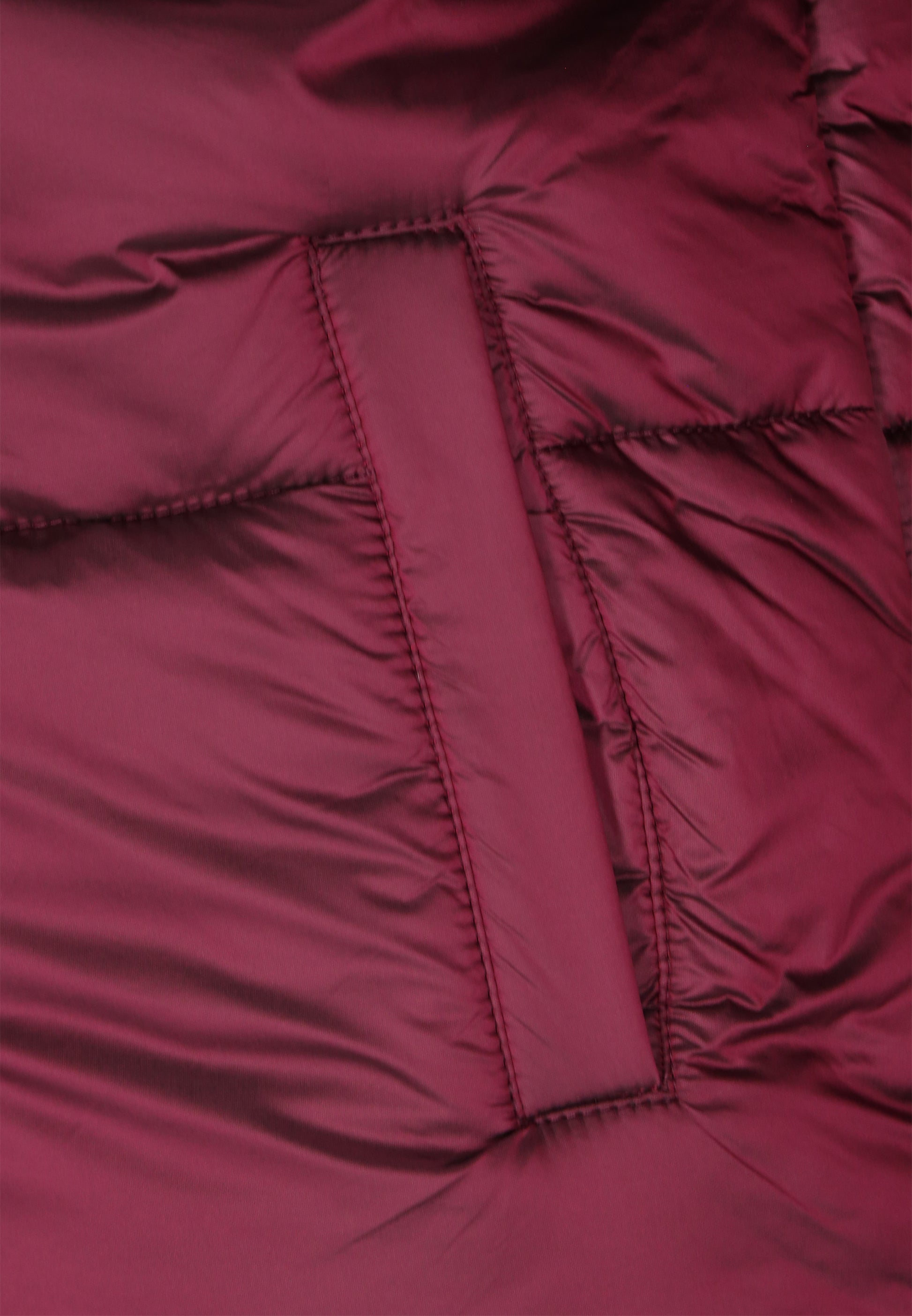 Albee Women's Jacket