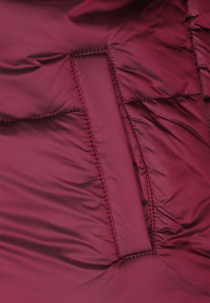 Albee Women's Jacket