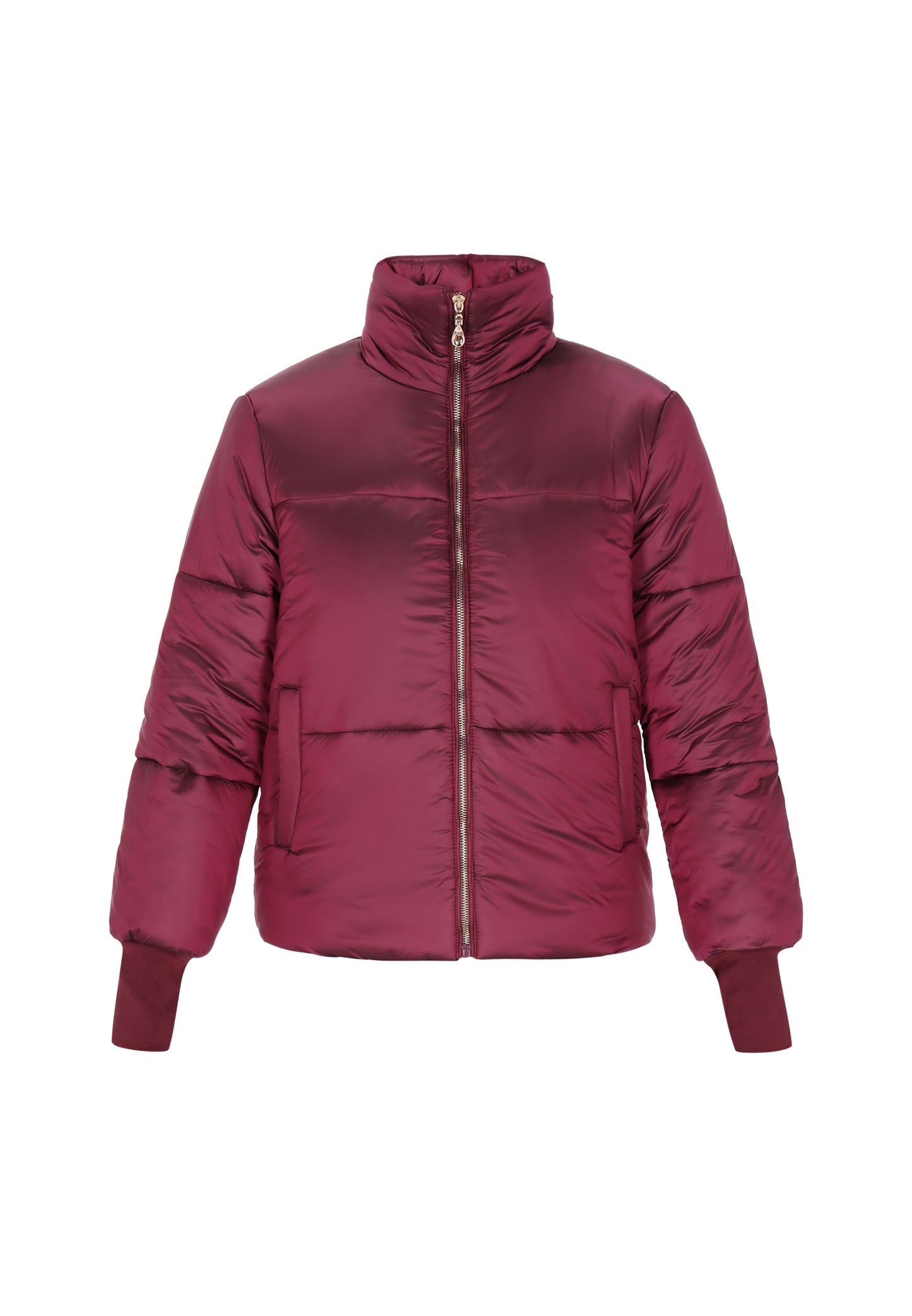 Albee Women's Jacket