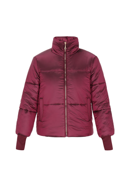 Albee Women's Jacket
