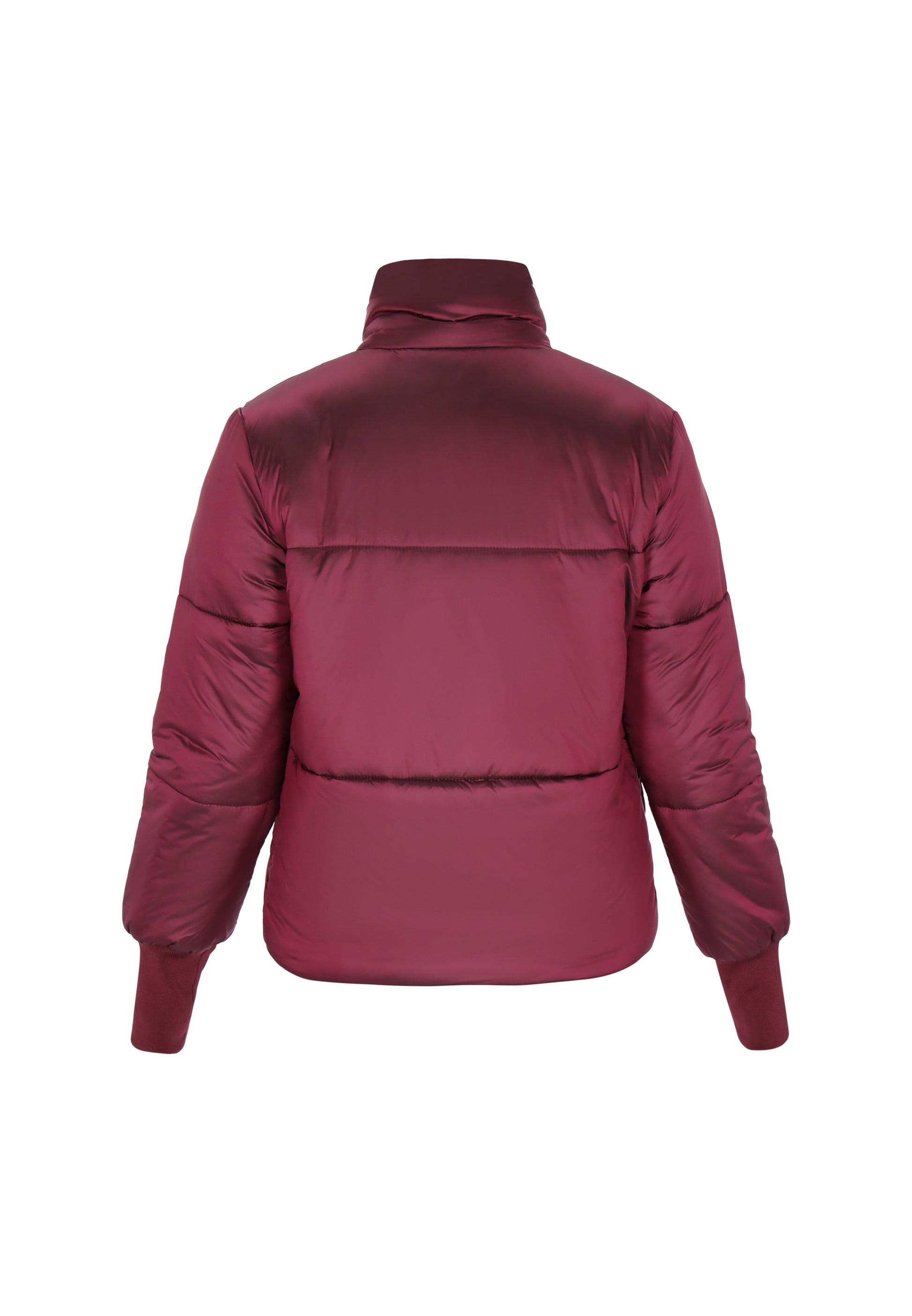 Albee Women's Jacket