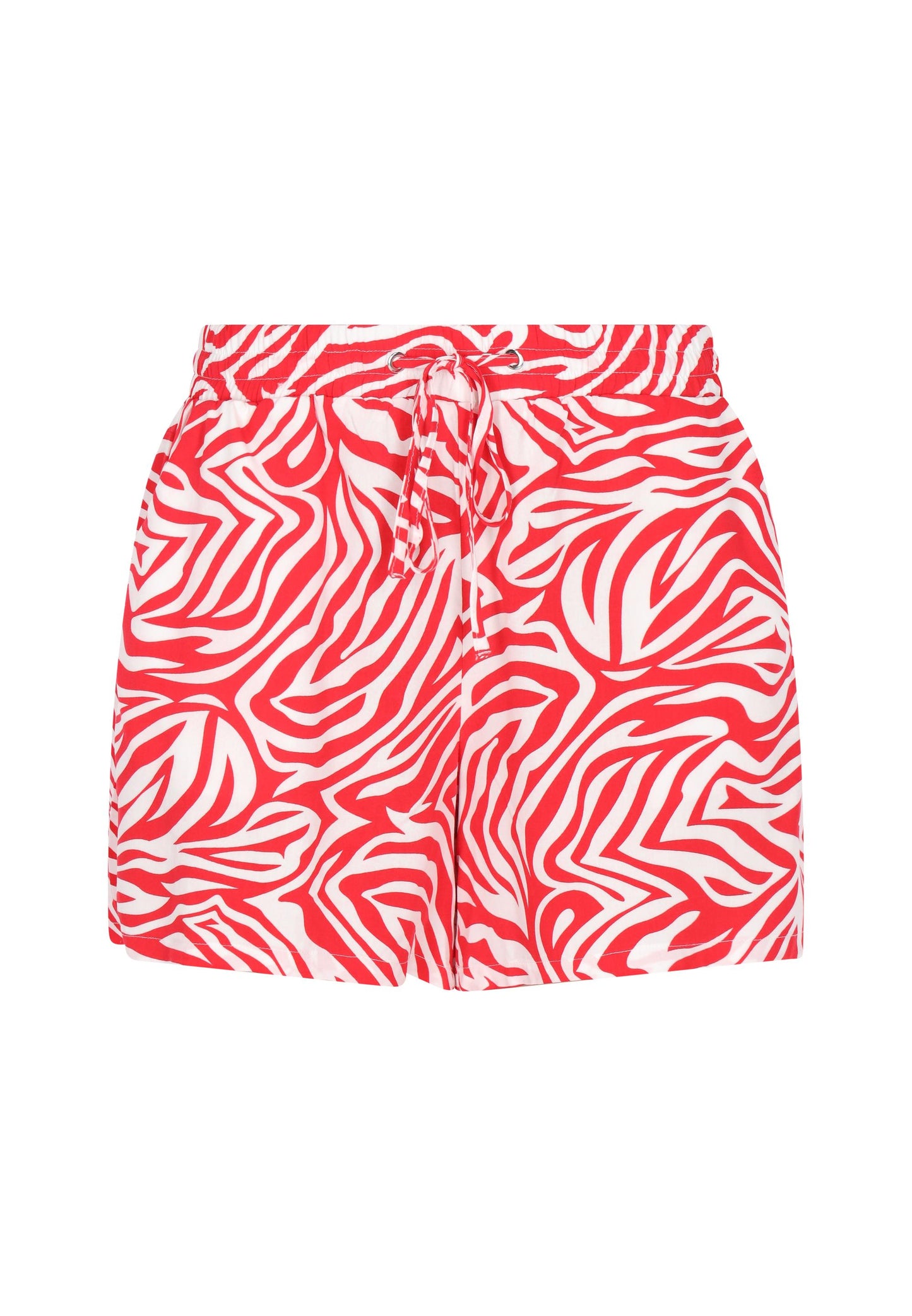 Usha festival Women's Shorts