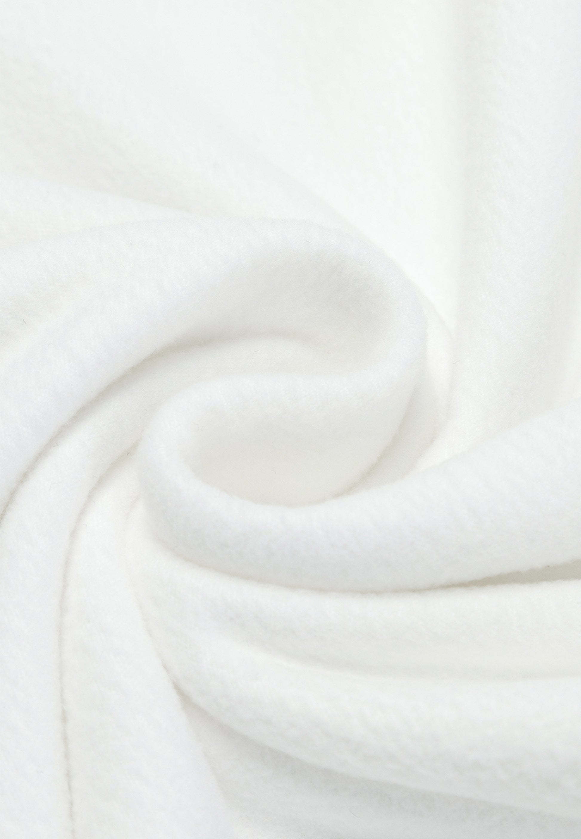 Faina Dress