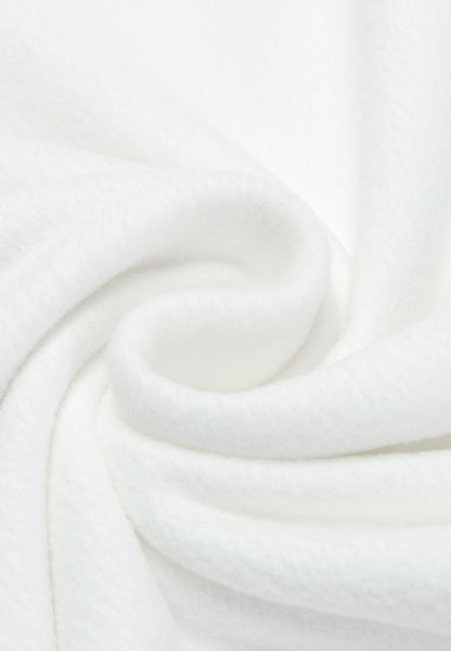 Faina Dress