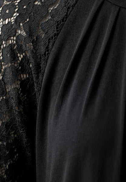 Faina Women's Dress