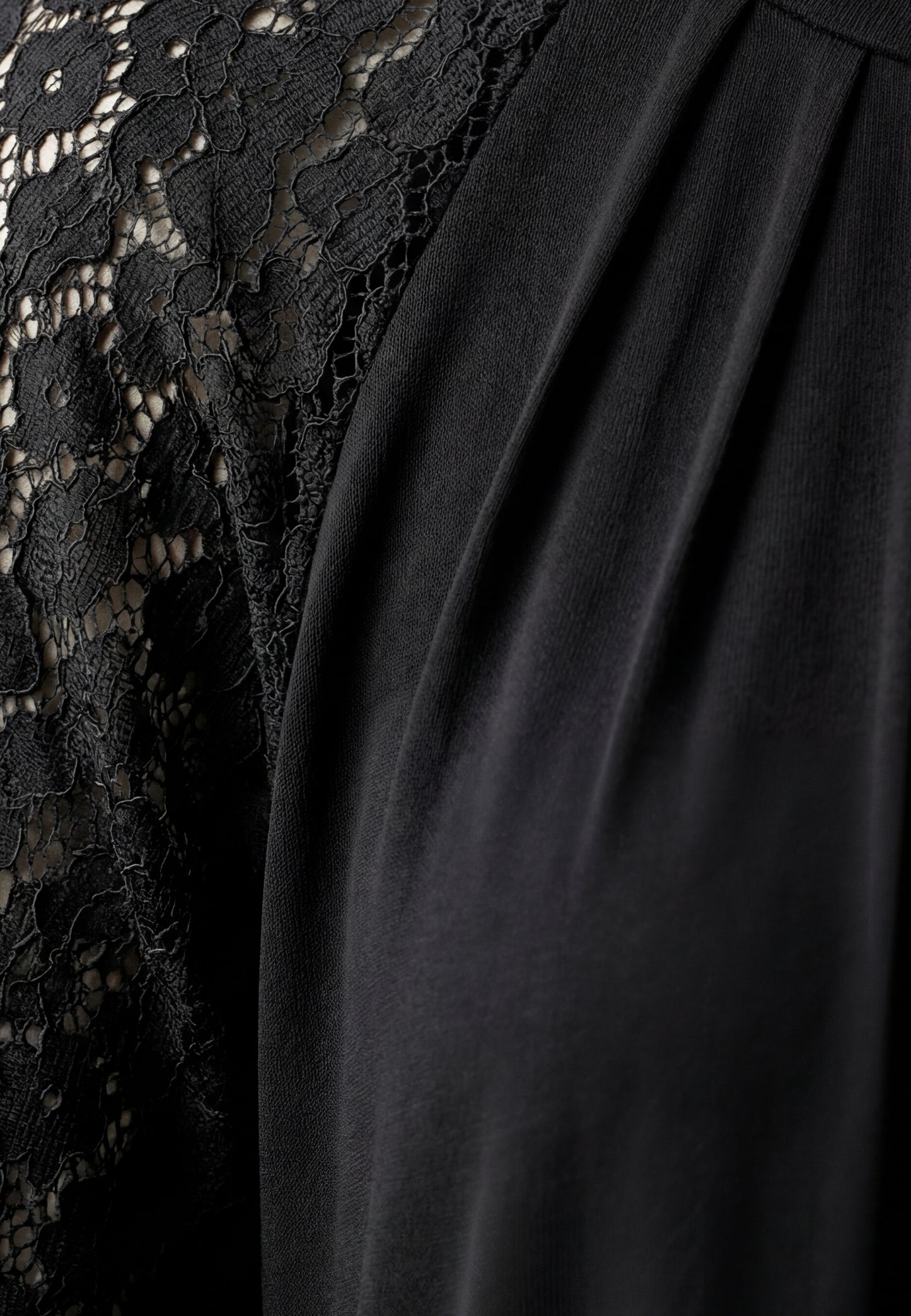 Naemi Dress