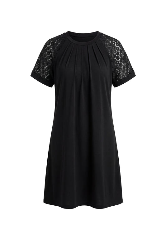 Faina Women's Dress