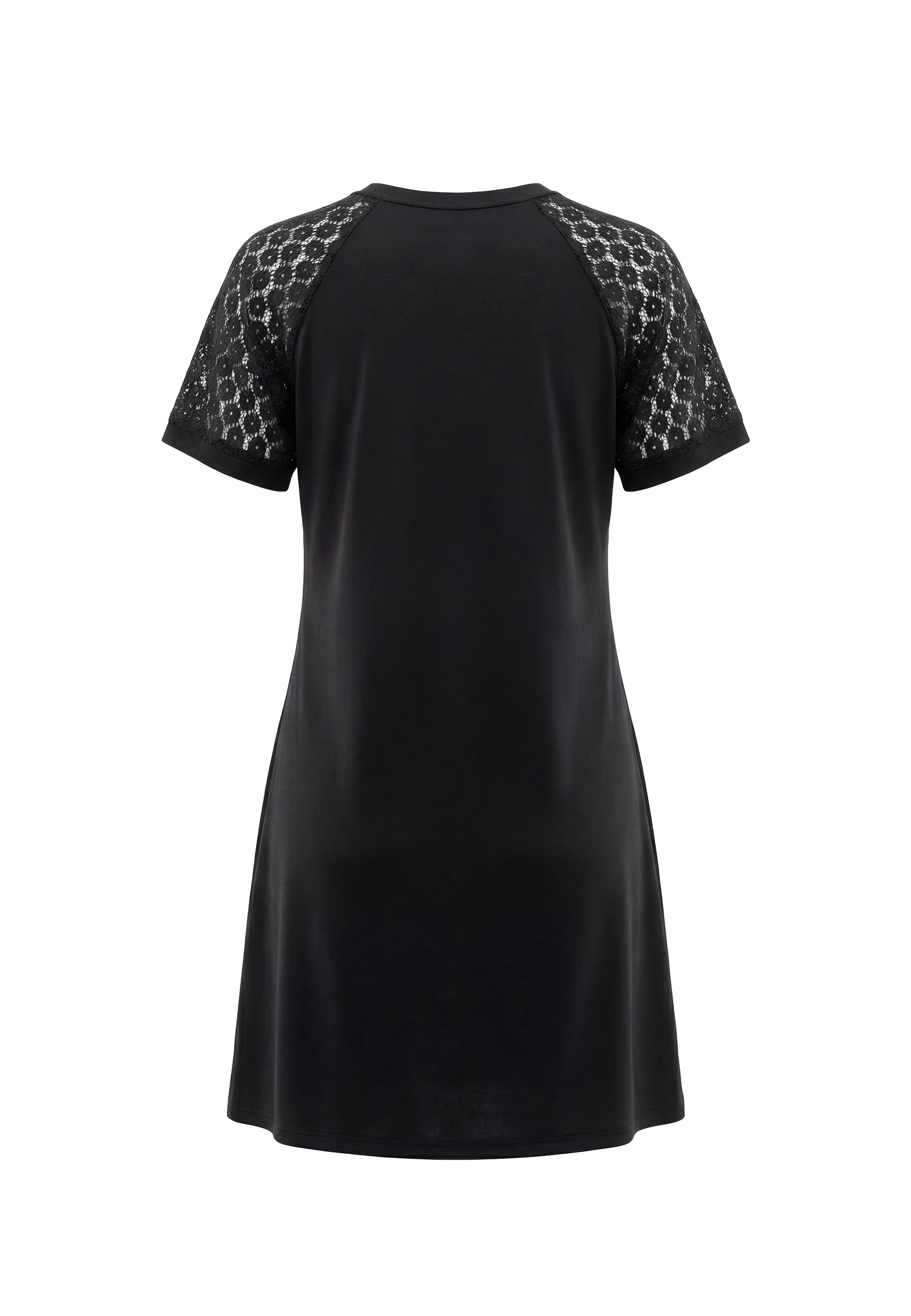 Faina Women's Dress