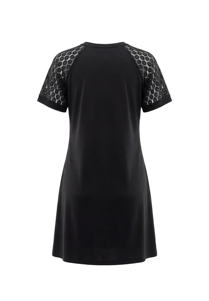 Faina Women's Dress