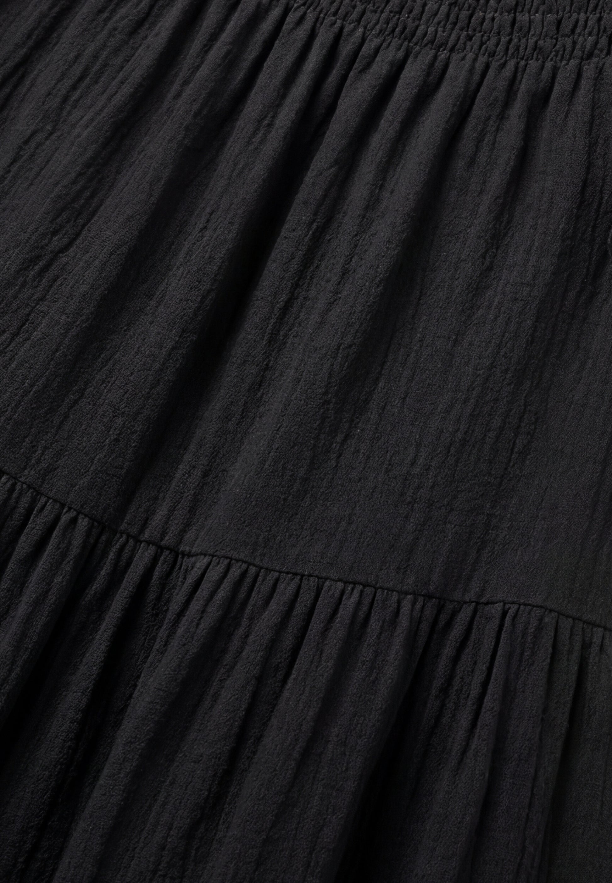 Faina Dress
