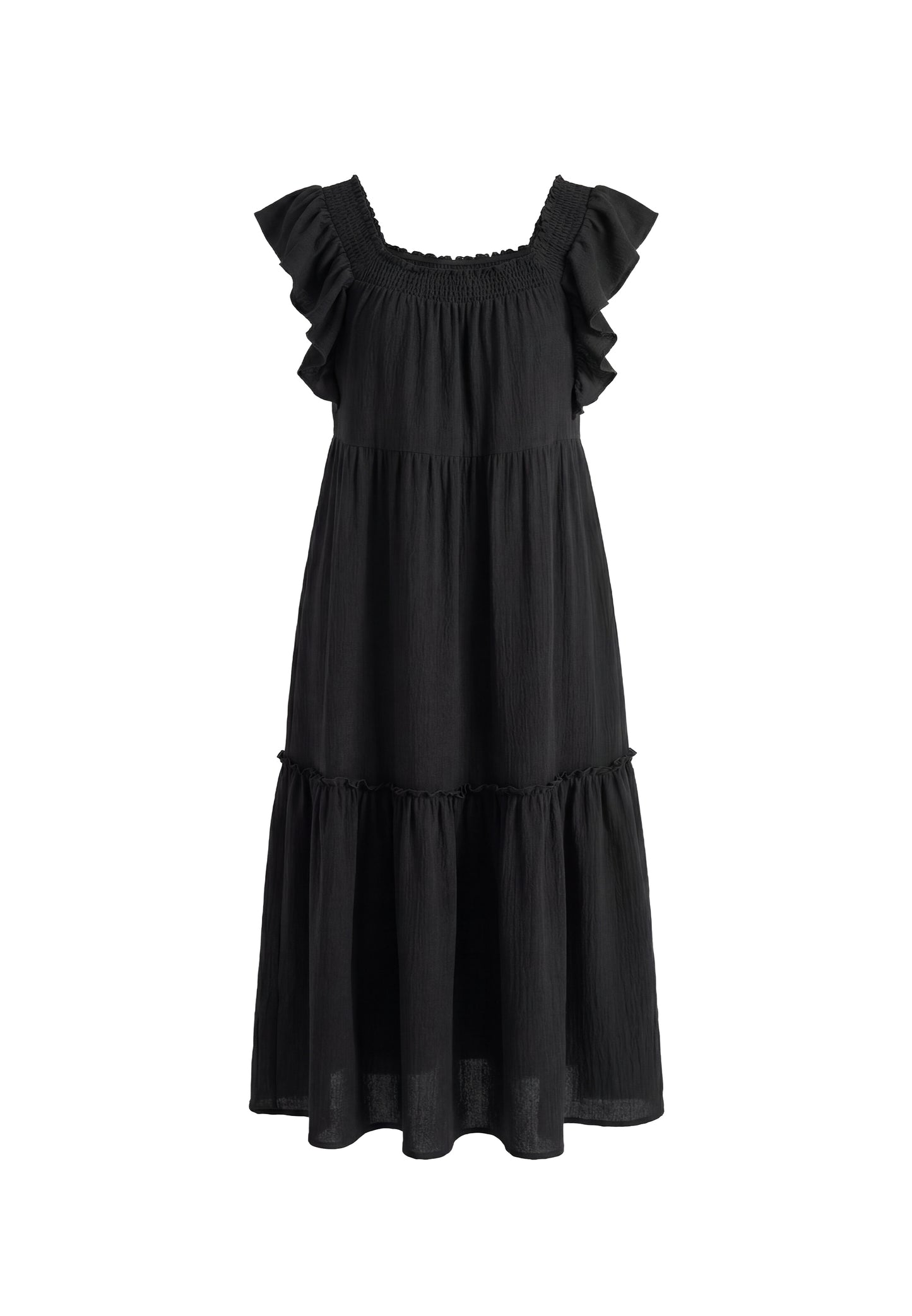 Faina Dress