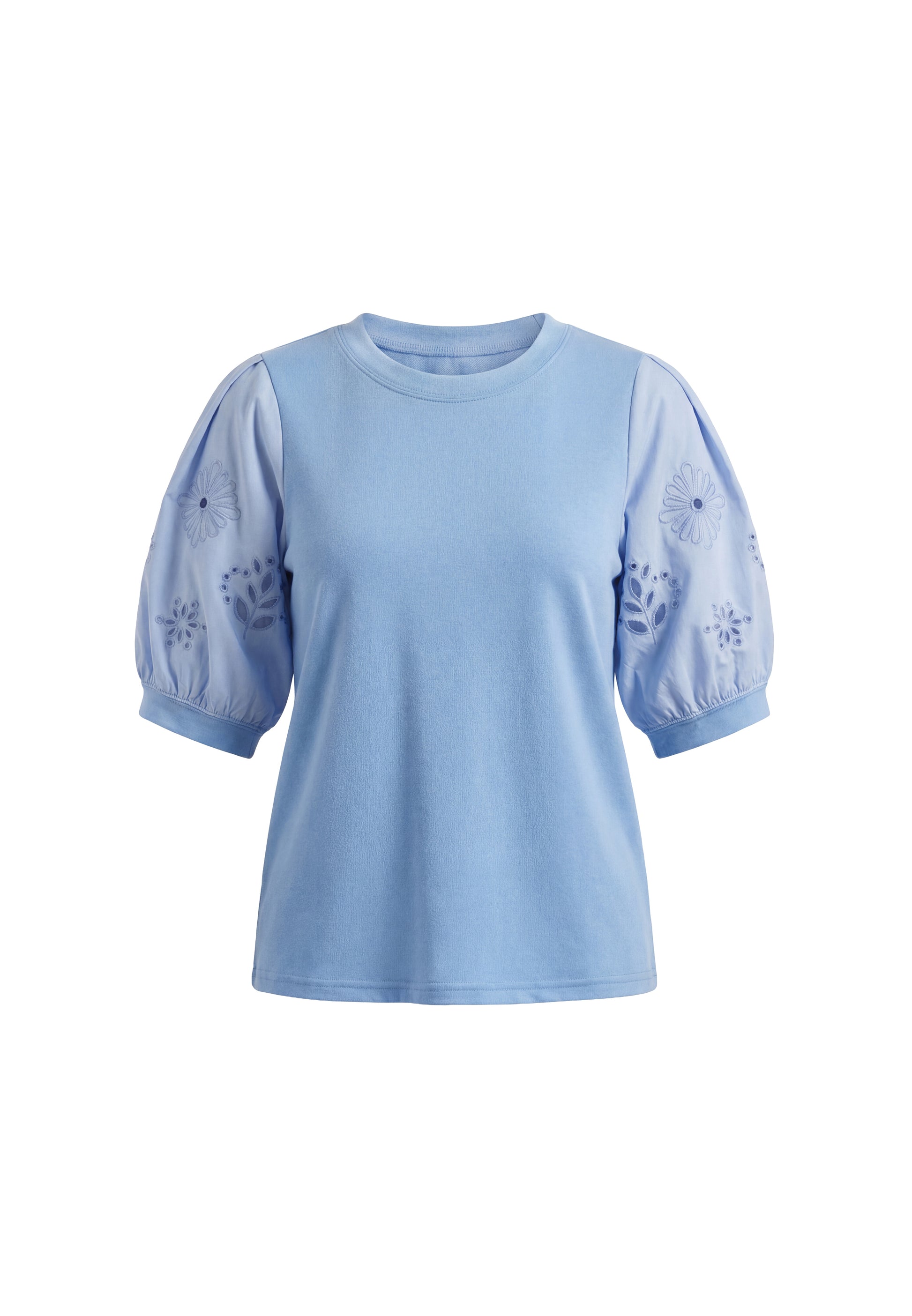 Usha Blue Label Women's Blouse