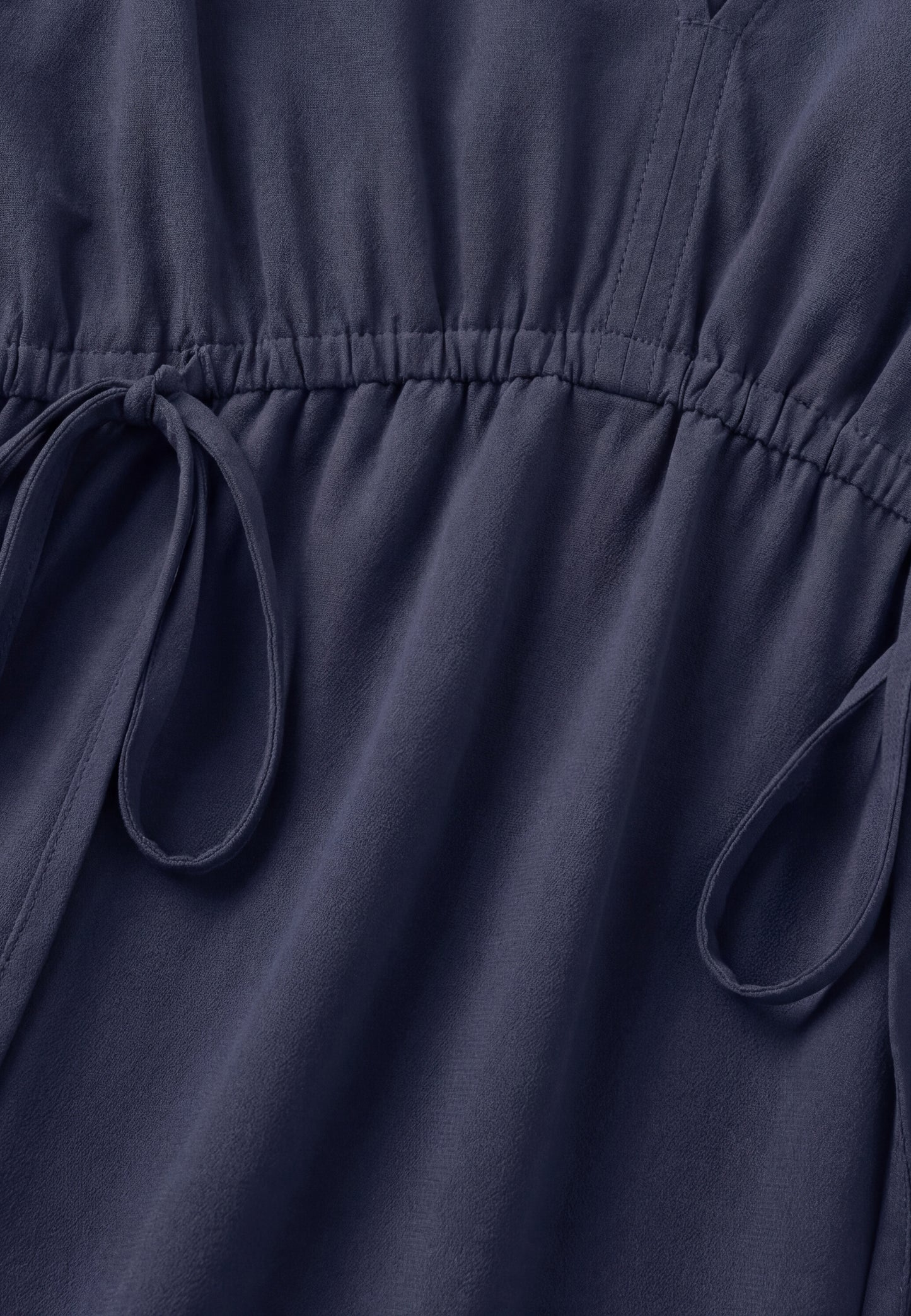 Faina Women's Dress