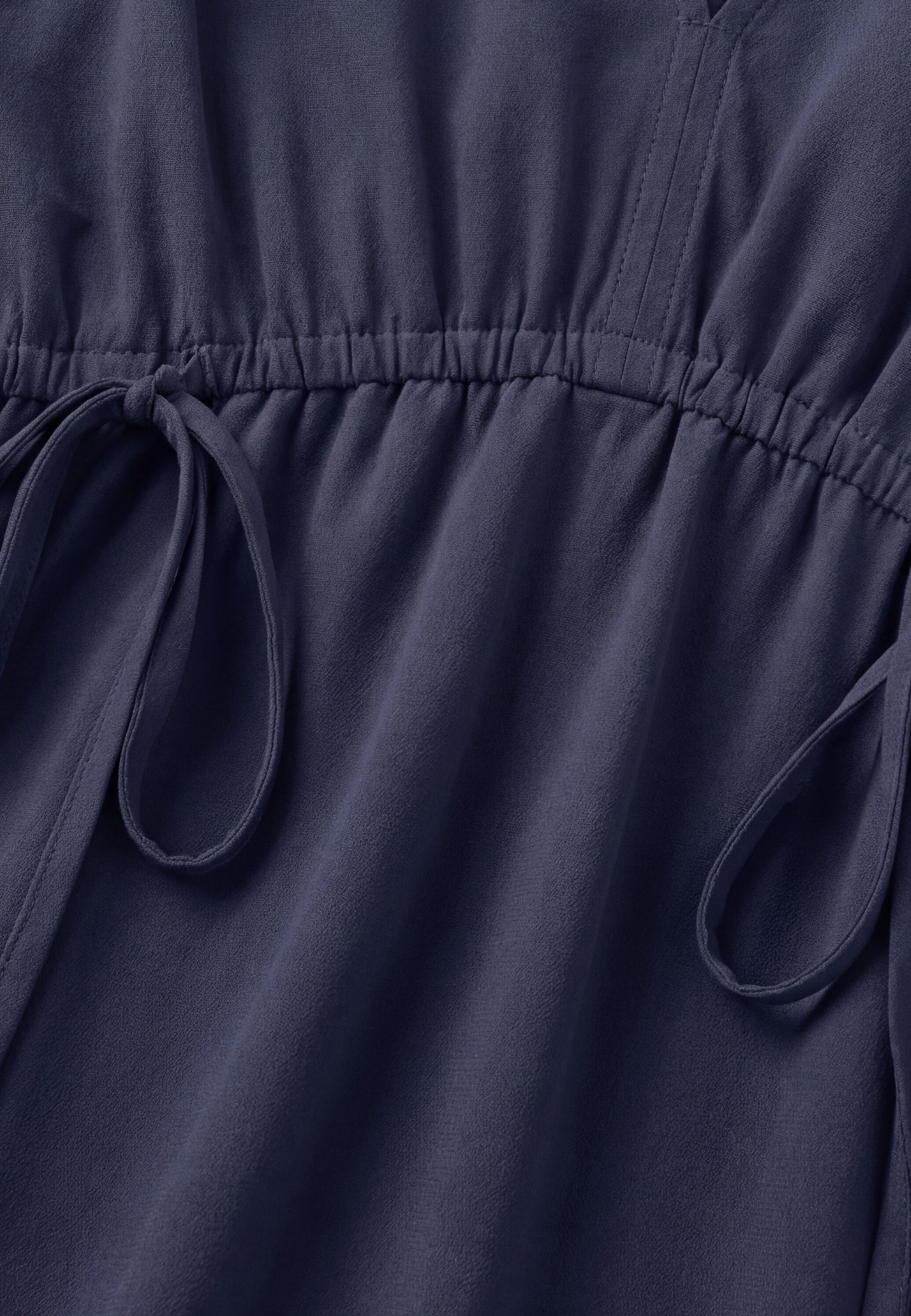 Faina Women's Dress