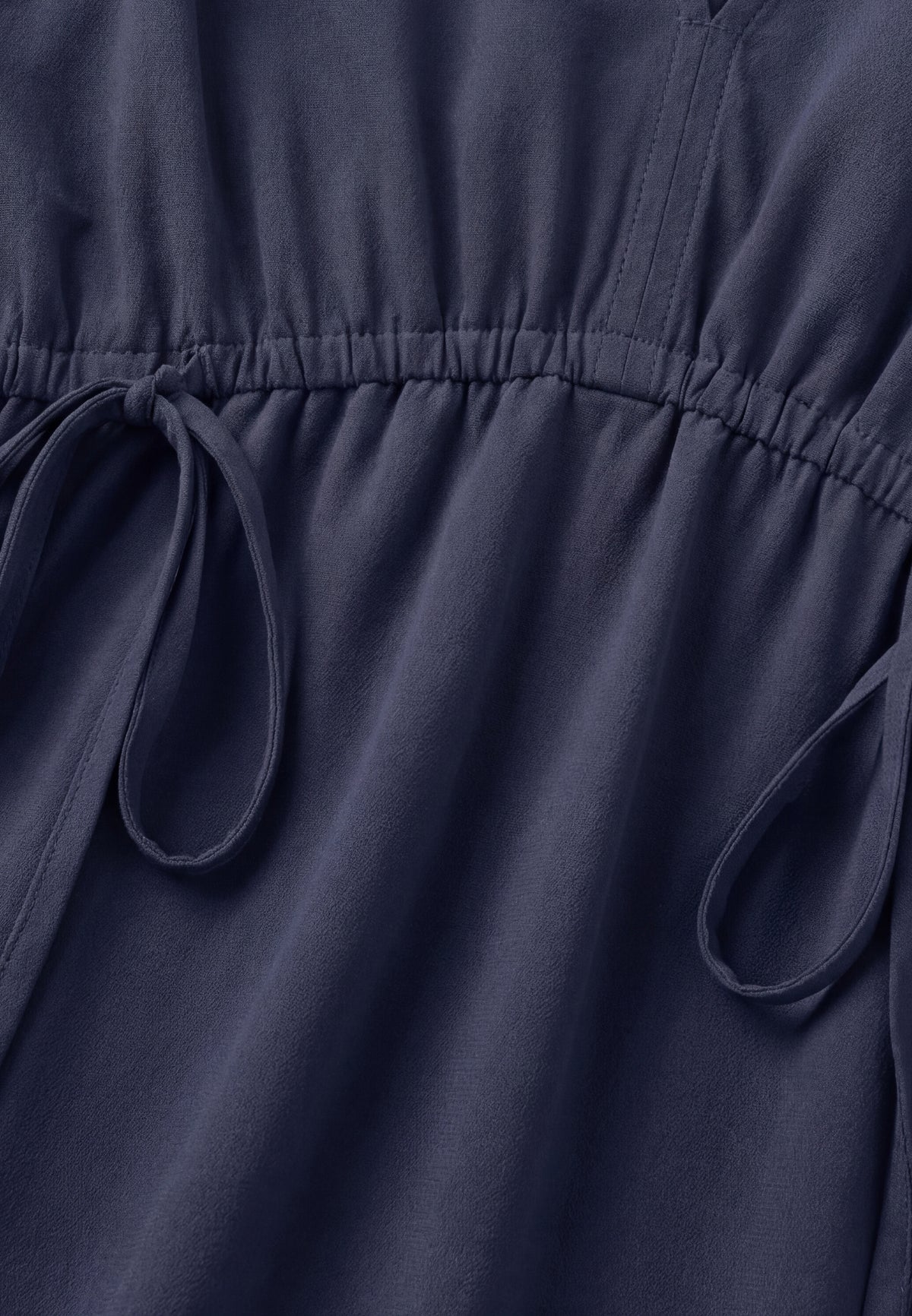 Naemi Dress