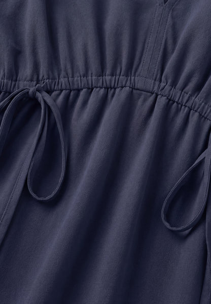 Naemi Dress